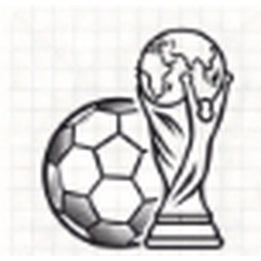 NBA直播8 Logo