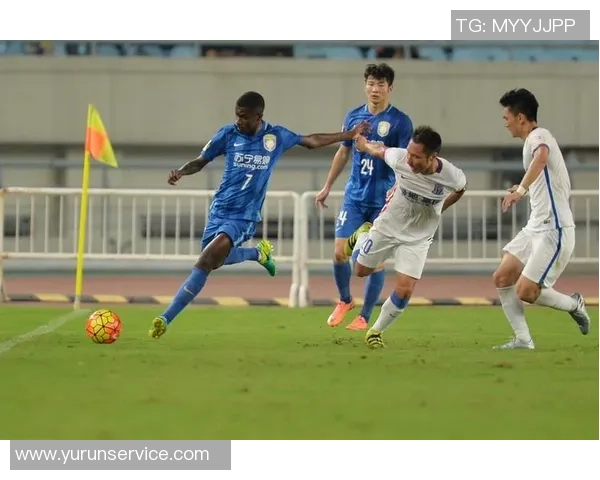 王适娴与辛杜激战乒乓赛场谁能在这场巅峰对决中笑到最后