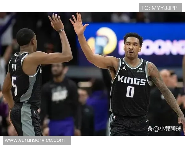 神秘人对决梦想队季后赛精彩对抗引发热烈期待