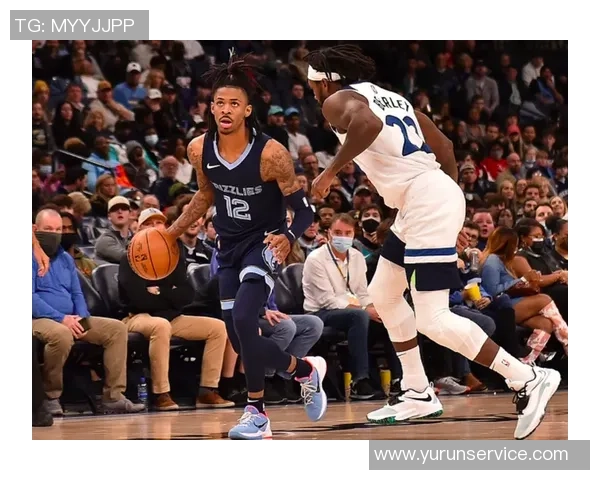 篮网与灰熊对决前瞻及比分预测分析，谁将赢得这场激烈较量