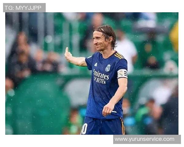 维尼修斯：从新星崛起到足球世界的璀璨明珠之路