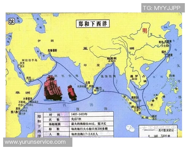 菲律宾与中国历史交汇的千年变迁与文化碰撞探讨