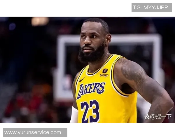 马刺与湖人西部决赛巅峰对决回顾与展望篮球传奇的交锋时刻