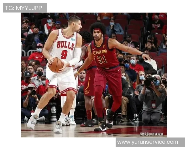 鹈鹕与步行者比赛因故改期球迷期待新赛程安排